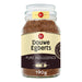 Douwe Egberts Pure Indulgence Instant Coffee 190g