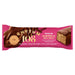 Rhythm 108 Swiss Vegan Almond & Sea Salt Bar with M'lk Chocolate 33g