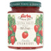 Darbo Strawberry Jam 70% Fruit 200g