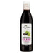 Mr Organic Glaze with Balsamic Vinegar of Modena 150ml