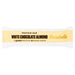 Barebells White Chocolate Almond Protein Bar 55g