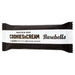 Barebells Cookies & Cream Protein Bar 55g