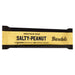 Barebells Salty Peanut Protein Bar 55g