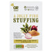 Gordon Rhodes Gourmet Sage & Onion Stuffing Mix 125g