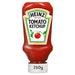 Heinz Tomato Ketchup 250g