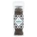 Maldon Salt Perfectly Crushed Pepper 50g