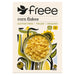 Freee Gluten Free Organic Corn Flakes 325g