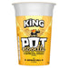 Pot Noodle King Original Curry 114g