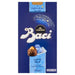 Baci Bijou Milk Chocolate Truffles 175g