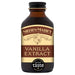 Nielsen Massey Vanilla Extract 60ml