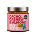 Nut Blend Cacao, Cashew & Almond Butter 200g