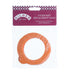 Kilner Pack of 6 Rubber Seals 0.35L - 2L 6 per pack