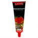 Casar Sardinian Concentrated Tomato Puree 130g