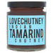 Lovechutney Tamarind 180g