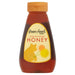 Groovy Food Fine Blossom Honey 340g