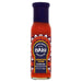 MAHI Scorpion Pepper & Passion Hot Sauce 280ml