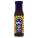 MAHI Tamarind & Mango Sauce 280ml