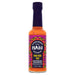 MAHI Peri Peri Hot Sauce 165ml