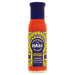 MAHI Carolina Reaper & Pineapple Hot Sauce 280ml