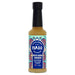 MAHI Green Savina Habanero Sauce 165ml