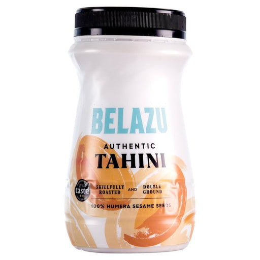 Belazu Tahini 1kg