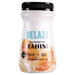 Belazu Tahini 1kg