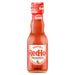 Frank's Redhot Original Cayenne Pepper Sauce 148ml