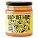 Black Bee Honey Summer Honey 227g