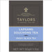 Taylors Lapsang Souchong Teabags 20 per pack