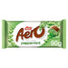 Aero Peppermint Chocolate Sharing Bar 90g