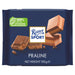 Ritter Sport Praline 100g