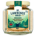 St Lawrence Gold Organic Pure Maple Sugar 125g