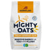 Mornflake Superfast Oats 1.25kg