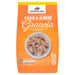 Mornflake Classic Granola Raisin & Almond 1kg