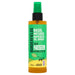 Borderfields Basil Infused Rapeseed Oil Spray 200ml