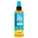 Borderfields Everyday Rapeseed Oil Spray 200ml