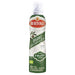 Bertolli Organic Extra Virgin Olive Oil Spray 200ml