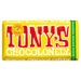 Tony's Chocolonely Milk Chocolate 32% Almond Honey Nougat 180g