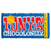 Tony's Chocolonely Dark Chocolate 70% 180g