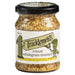 Tracklements Robust Wholegrain Mustard 140g