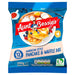 Aunt Bessie's American Pancake & Waffle Mix 200g