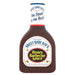 Sweet Baby Ray's Honey BBQ Sauce 510g