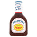 Sweet Baby Ray's Original BBQ Sauce 510g