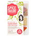 The Spice Tailor Hyderabad Red Korma Indian Curry Sauce Kit 300g