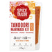 The Spice Tailor Classic Indian Tandoori Marinade Kit 170g