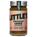 Little's Gingerbread Cookie Flavour Infused Instant Coffee 50g