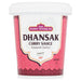 The Curry Sauce Co. Dhansak Curry Sauce 475g