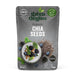 Green Origins Organic Chia Seeds (Raw) 150g