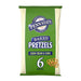 Penn State Sour Cream & Chive Multipack Pretzels 6 Pack 6 x 22g