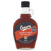 Epicure 100% Pure Maple Syrup 330g